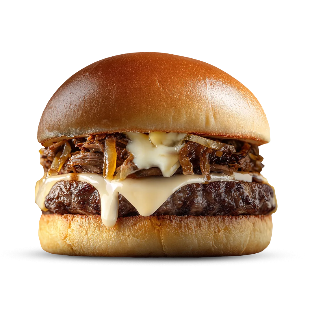 Phillysteak