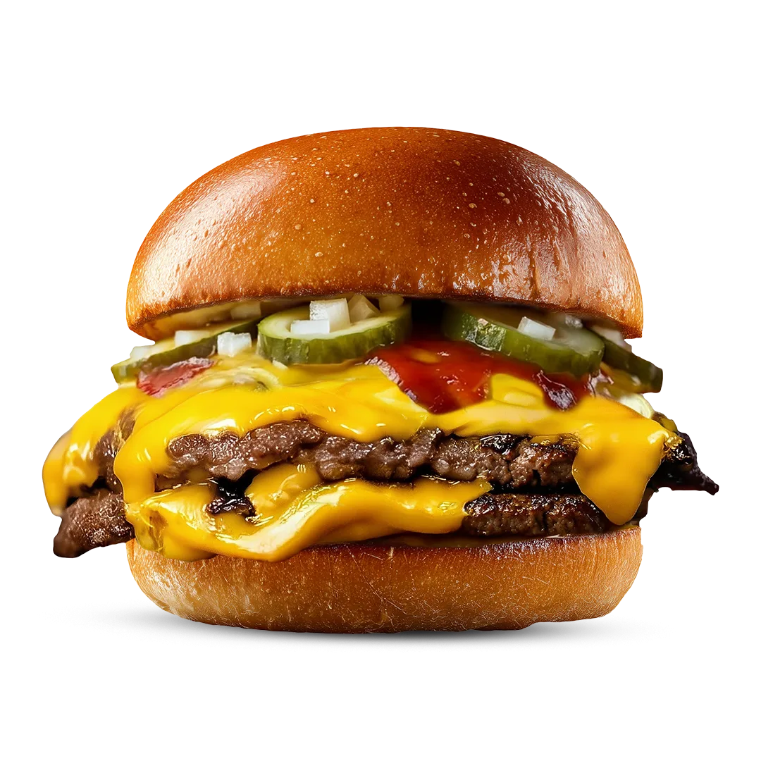 Smashburger